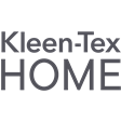 Kleen-Tex